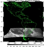 GOES13-285E-201202102009UTC-ch1.jpg