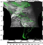 GOES13-285E-201202102015UTC-ch1.jpg