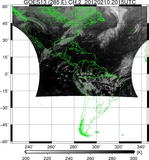 GOES13-285E-201202102015UTC-ch2.jpg