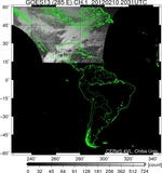 GOES13-285E-201202102031UTC-ch1.jpg