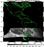 GOES13-285E-201202102039UTC-ch1.jpg