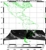 GOES13-285E-201202102039UTC-ch4.jpg