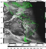 GOES13-285E-201202102045UTC-ch1.jpg