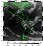 GOES13-285E-201202102045UTC-ch2.jpg