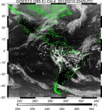 GOES13-285E-201202102045UTC-ch4.jpg