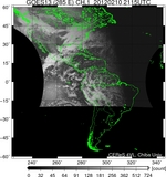 GOES13-285E-201202102115UTC-ch1.jpg