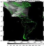 GOES13-285E-201202102131UTC-ch1.jpg