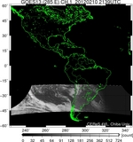 GOES13-285E-201202102139UTC-ch1.jpg