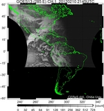 GOES13-285E-201202102145UTC-ch1.jpg