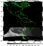 GOES13-285E-201202102209UTC-ch1.jpg