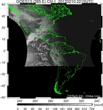 GOES13-285E-201202102215UTC-ch1.jpg