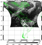 GOES13-285E-201202102215UTC-ch4.jpg