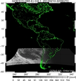 GOES13-285E-201202102239UTC-ch1.jpg