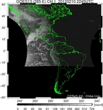 GOES13-285E-201202102245UTC-ch1.jpg