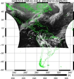 GOES13-285E-201202102245UTC-ch4.jpg
