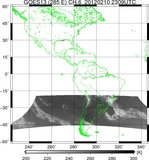 GOES13-285E-201202102309UTC-ch6.jpg