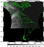 GOES13-285E-201202102315UTC-ch1.jpg