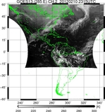 GOES13-285E-201202102315UTC-ch2.jpg