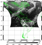 GOES13-285E-201202102315UTC-ch4.jpg
