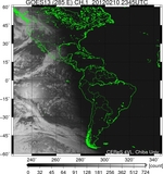 GOES13-285E-201202102345UTC-ch1.jpg