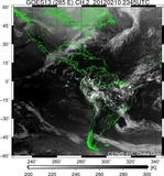 GOES13-285E-201202102345UTC-ch2.jpg