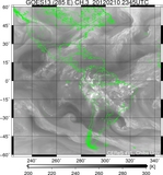 GOES13-285E-201202102345UTC-ch3.jpg