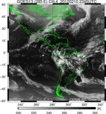 GOES13-285E-201202102345UTC-ch4.jpg