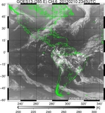 GOES13-285E-201202102345UTC-ch6.jpg