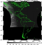 GOES13-285E-201202110015UTC-ch1.jpg