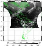 GOES13-285E-201202110015UTC-ch2.jpg