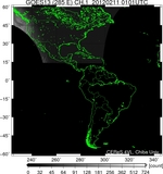 GOES13-285E-201202110101UTC-ch1.jpg