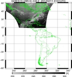 GOES13-285E-201202110101UTC-ch2.jpg