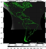 GOES13-285E-201202110115UTC-ch1.jpg