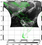 GOES13-285E-201202110115UTC-ch2.jpg