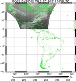 GOES13-285E-201202110131UTC-ch6.jpg