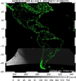 GOES13-285E-201202110139UTC-ch1.jpg