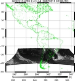GOES13-285E-201202110139UTC-ch4.jpg