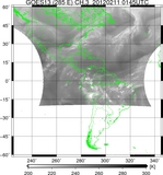 GOES13-285E-201202110145UTC-ch3.jpg