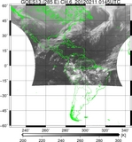 GOES13-285E-201202110145UTC-ch6.jpg