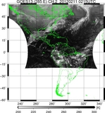 GOES13-285E-201202110215UTC-ch2.jpg