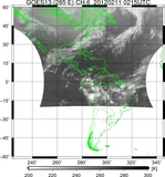 GOES13-285E-201202110215UTC-ch6.jpg
