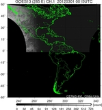 GOES13-285E-201203010015UTC-ch1.jpg