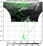 GOES13-285E-201203010015UTC-ch2.jpg