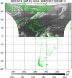 GOES13-285E-201203010015UTC-ch6.jpg