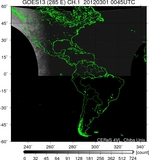 GOES13-285E-201203010045UTC-ch1.jpg