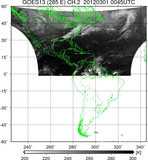 GOES13-285E-201203010045UTC-ch2.jpg