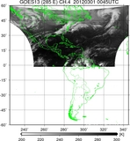 GOES13-285E-201203010045UTC-ch4.jpg