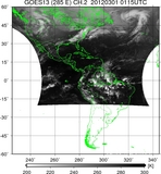 GOES13-285E-201203010115UTC-ch2.jpg