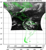 GOES13-285E-201203010115UTC-ch4.jpg