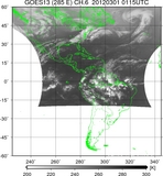 GOES13-285E-201203010115UTC-ch6.jpg
